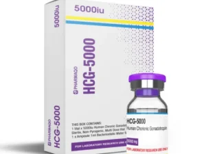 buy hcg 5000 iu online