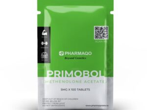Primobol