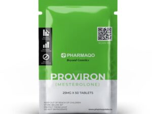 buy proviron online