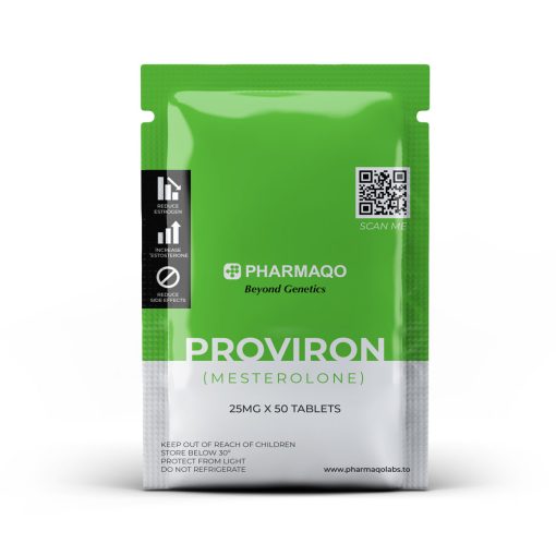 buy proviron online buy proviron online