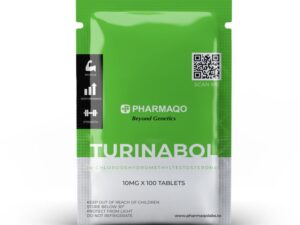 turinabol online