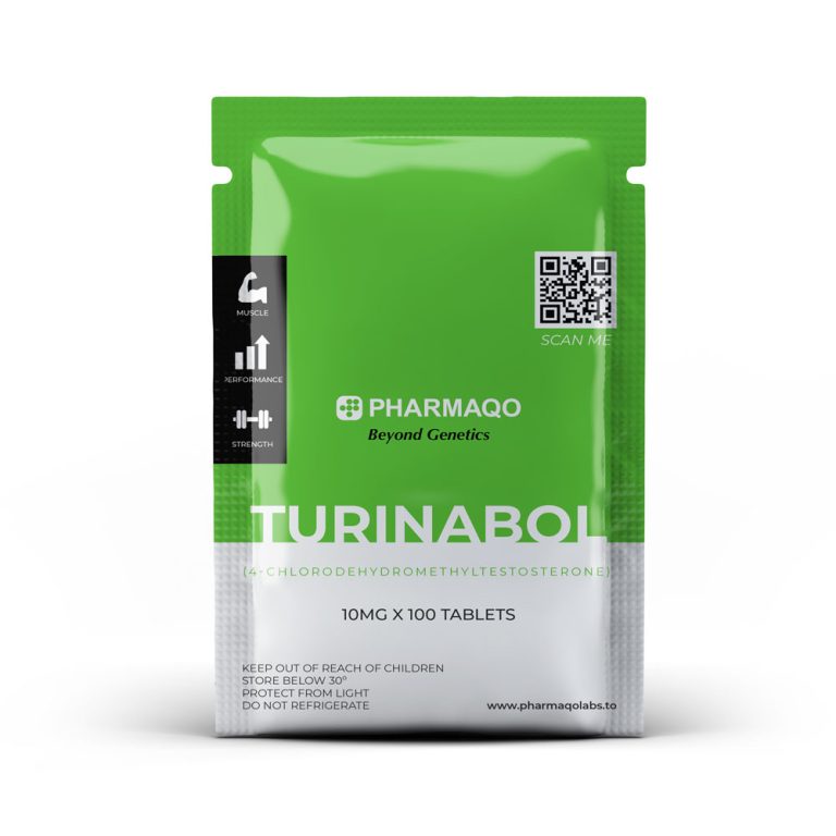 turinabol online turinabol online