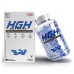 HGH Buy