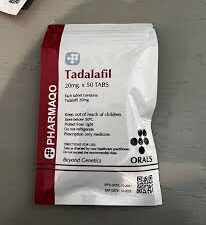 tadalafil 5mg price