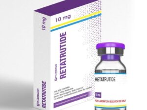 retatrutide peptide buy