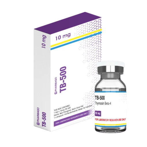 removal.ai_77f342c0-a75b-413c-b49f-99e8a7fc1d37-peptide_cartonvial_tb500-510x510.png (1) buy tb-500