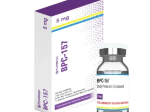 buy bpc 157 peptide