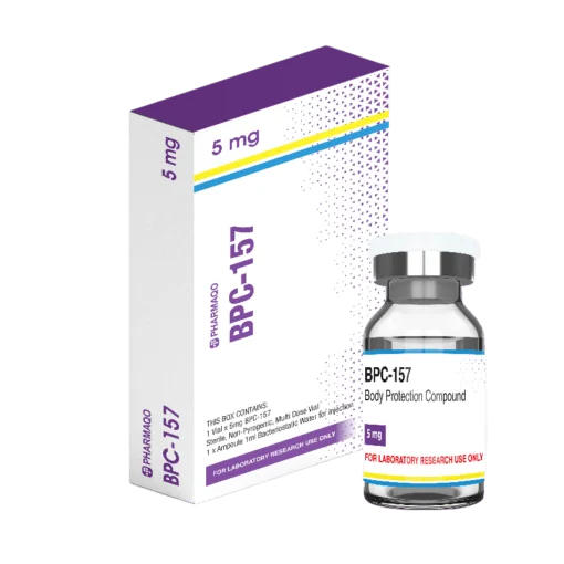 buy bpc 157 peptide