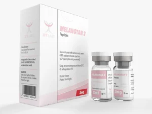 melanotan 1 for sale