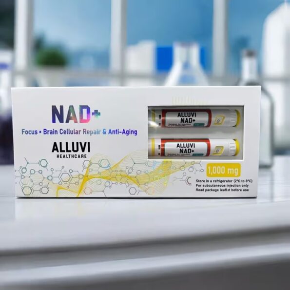 Alluvi-Nad-plus-595x595 nad+ injections