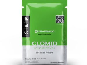 buy clomid