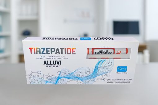 Tirzepatide-40mg-RD-Only buy tirzepatide