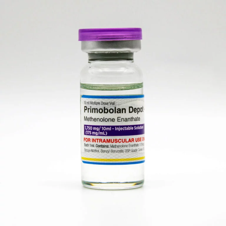 Vial-107-768x768.jpg Primobolan Depot - Image 1
