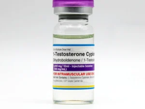 buy testosterone cypionate