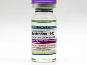 buy boldenone