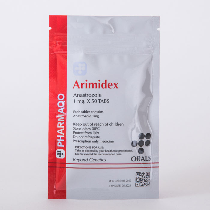 arimidex for sale
