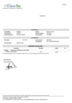 Boldenone 300 - Image 3