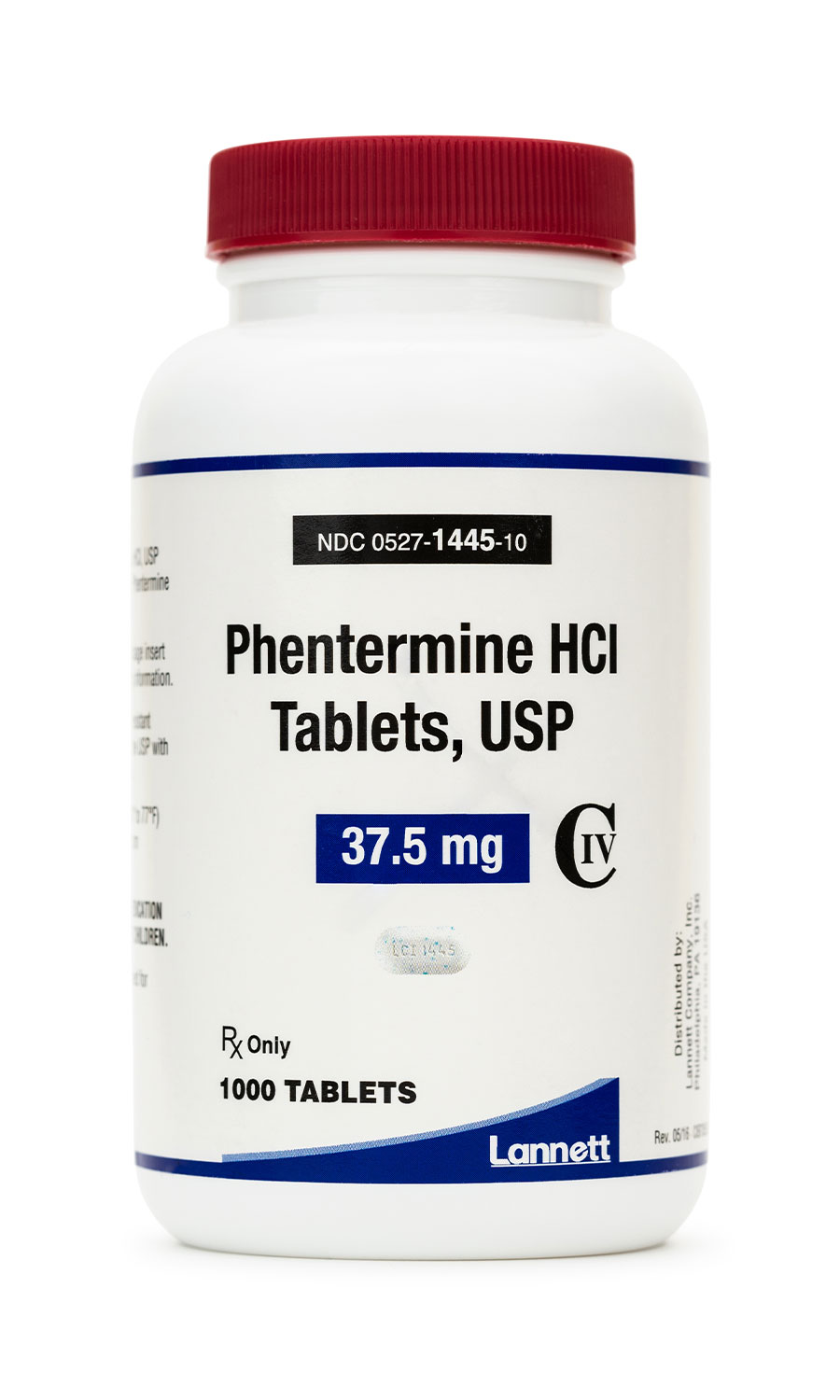 empower-pharmacy-commercial-phentermine-HCl-tablet-37.5mg-294x490-1 phentermine near me