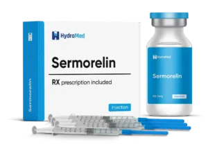 buy sermorelin