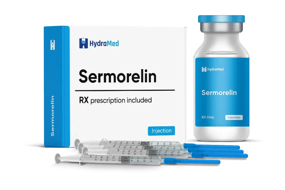 https___a.storyblok.com_f_178208_1000x665_3e384d1cd8_sermorelin (1) buy sermorelin