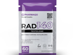 rad 140 for sale