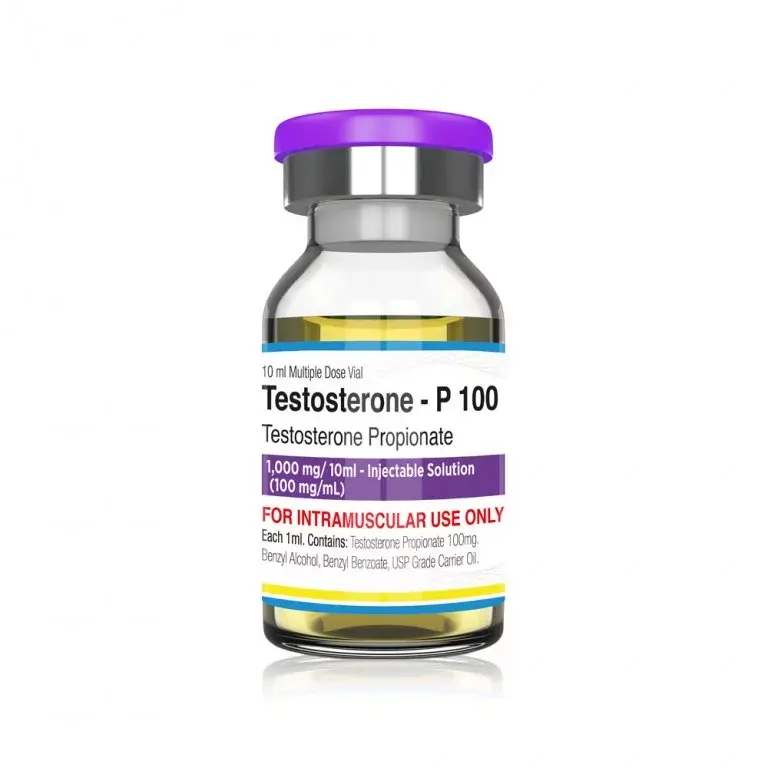 testosterone-p-100-1-768x768.jpg Testosterone Propionate - Image 1