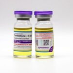 buy trenbolone enanthate