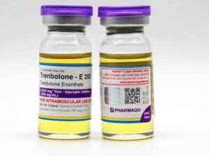 buy trenbolone enanthate
