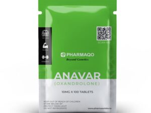 buy anavar