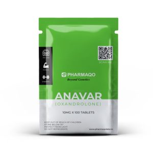 buy anavar