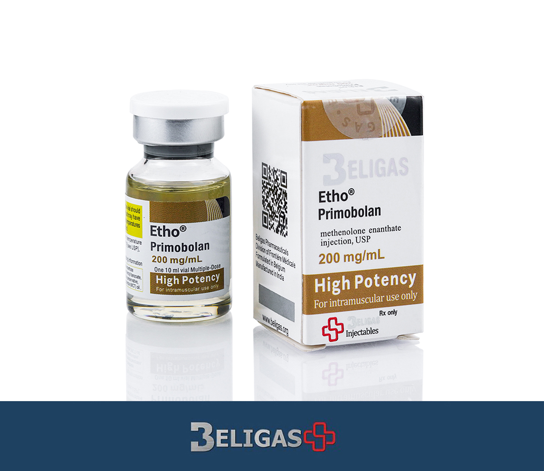 INJ-ME200-10M-Etho-Primobolan-200mg (1) primobolan for sale