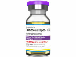 buy primobolan