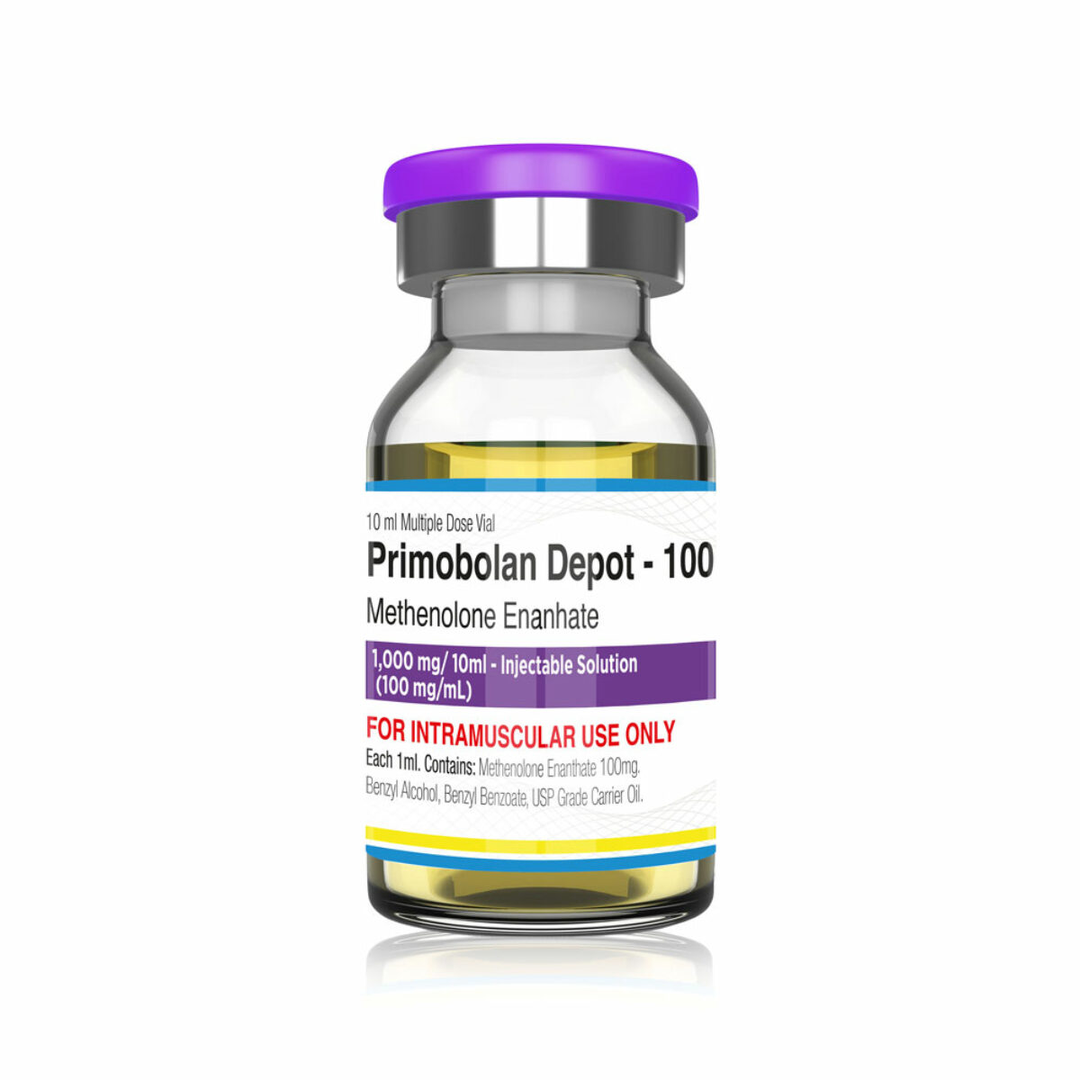 Pharmaqo-US--Primobolan-Depot-100-1200x1200 buy primobolan