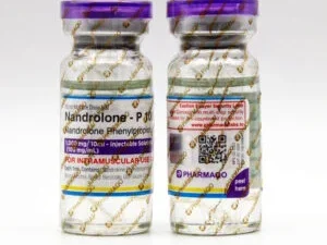 buy nandrolone