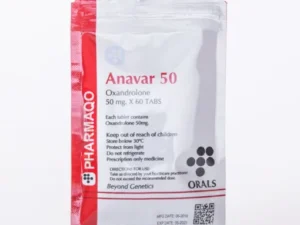 anavar for sale