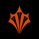 MODERN PEPTIDES WITH THRONE