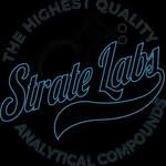 strate lab