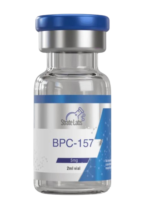 buy bpc-157, peptide bulk order supplier, affordable bpc157 peptide for sale,