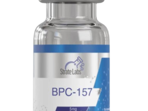buy bpc-157, peptide bulk order supplier, affordable bpc157 peptide for sale,