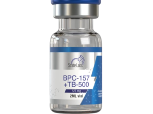 buy bpc157 and tb500 online, bpc157 and tb500 for sale online, best place to buy bpc157 and tb500, pharmaceutical grade bpc157 and tb500, research bpc157 and tb500 blend, bpc157 and tb500 stack for sale, tb500 and bpc157 peptide combo, what is bpc157 and tb500 stack, bpc157 and tb500 benefits for recovery