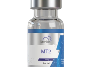 Buy Melanotan 2