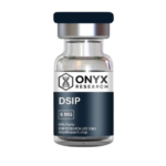 DSIP 5mg