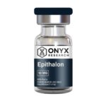 Epithalon 10mg