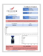Epithalon 10mg - Image 2
