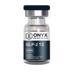 GLP2-TZ 10mg