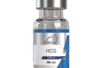 buy hcg, buy hcg online,