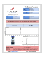 Ipamorelin 10mg - Image 2