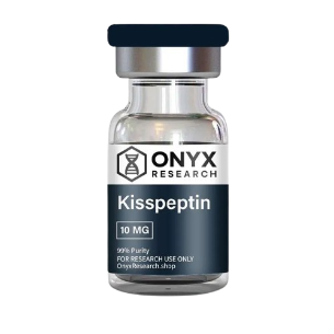 Kisspeptin 10mg Kisspeptin 10mg - Image 1