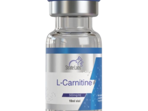 buy l carnitine