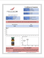 NAD+ 500mg - Image 2